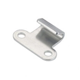CS-0120-7_230x230.jpg?
