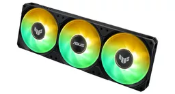 aKxvTqEpYkuoyrLtZ_5OIg.c-r.jpg?