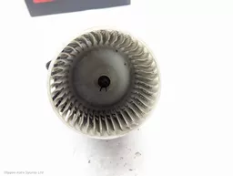 bcf81440-cc4e-4fff-9aae-9d65f980fc8c.jpeg?