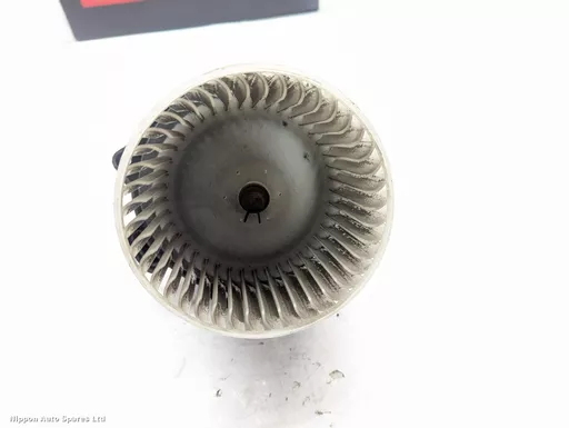 bcf81440-cc4e-4fff-9aae-9d65f980fc8c.jpeg?