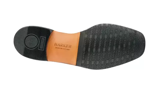Wesley_313737_8mm_Leather_Rubber_FP_62Last_9d51b35d-4b7c-4019-a3ee-658c25950c58_1024x600@2x.jpg