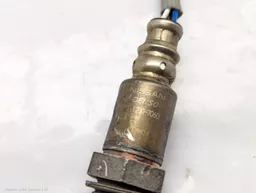 85f04627-fd39-474b-8142-2f48c05f84d2.jpeg?