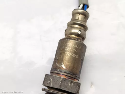 85f04627-fd39-474b-8142-2f48c05f84d2.jpeg?