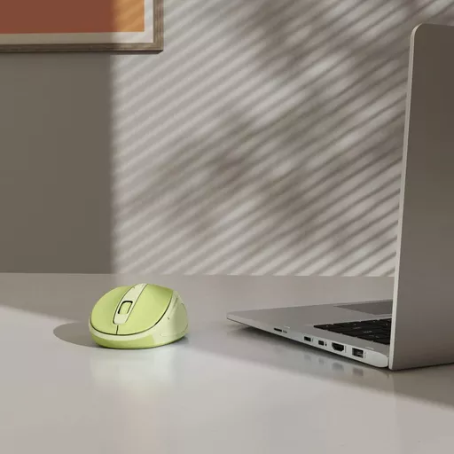 9mWxWEY0QkSzaxgKTtDcTw.c-r.jpg?