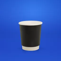 Small Black 1.png
