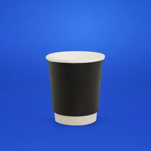 Small Black 1.png