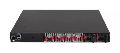 Pp-8XhLsDUG4Ye2RIavwNw.c-r.jpg?