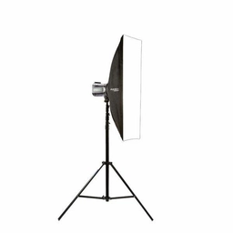 elinchrom-elinchrom-rotalux-strip-35x100cm-1x3-softbox-1.webp