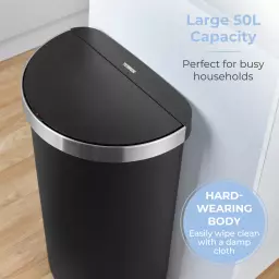T838027BLK_04.jpg?