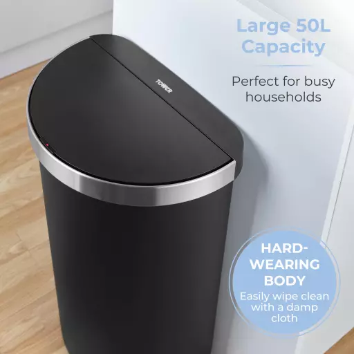 T838027BLK_04.jpg?