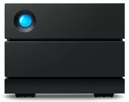 _lgMMzleLkWqd0ublQZacA.c-r.jpg?