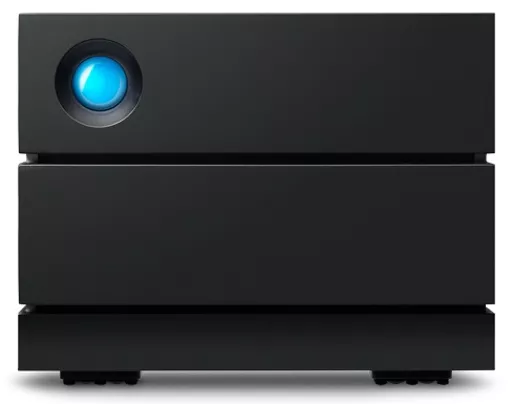 _lgMMzleLkWqd0ublQZacA.c-r.jpg?