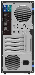 T_B2b57zhEiMGtQ6ClBR7Q.c-r.jpg?