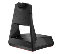 wJHx8ze7D0GIiVeKM3_MMg.c-r.jpg?