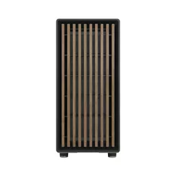 zrfe3gANVE-Y3C_naYEugg.c-r.jpg?