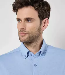 K143%20LHB%20MODEL%203.jpg?