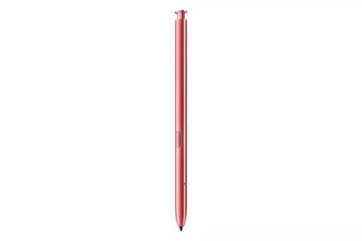 Samsung EJ-PN970 stylus pen 3.04 g Pink