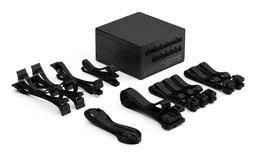 s6w1M_WHGEqXigaMlgXZUA.c-r.jpg?