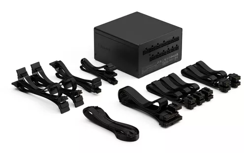 s6w1M_WHGEqXigaMlgXZUA.c-r.jpg?