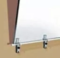 0Wxwk2KlyEK2At2HSuhYOQ.c-r.jpg?