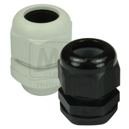 Standard Cabling Gland IP68