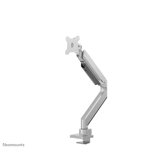 Neomounts-NM-D775SILVERPLUS_02.jpg?