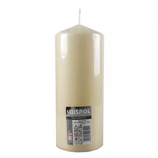 Baptism Candle 2.jpg