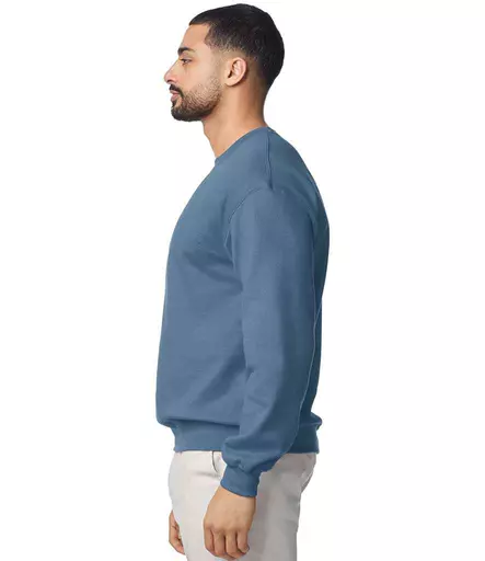 GD56%20IND%20MODEL%203.jpg?