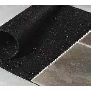 FloorLay TileMat - Acoustic underlay for tiles, stone, wood and vinyl flooring