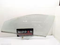 f1d51f3e-d150-44a6-8679-fd79559bd19e.jpeg?