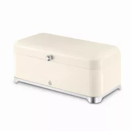 SWKA18540CRM.jpg?date=12122025