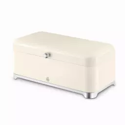 SWKA18540CRM.jpg?date=12122025