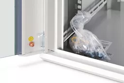 kyCRZvX19kyKnD4wm2_ONA.c-r.jpg?