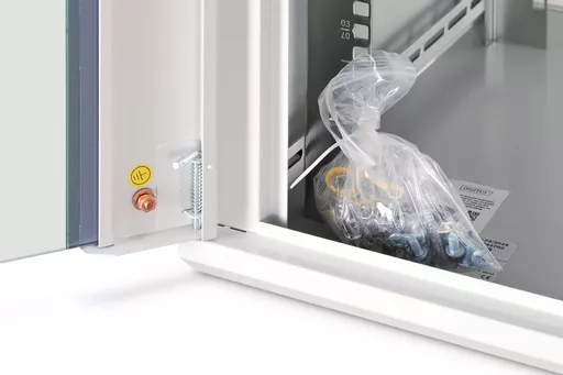 kyCRZvX19kyKnD4wm2_ONA.c-r.jpg?