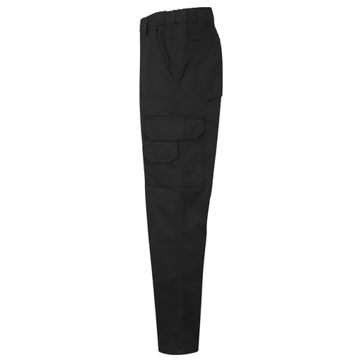 ct10171_combat_trousers_black_left.jpg?