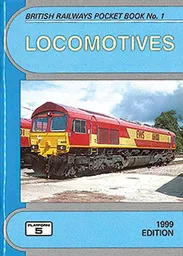 P5clmp41_300x420.jpg?