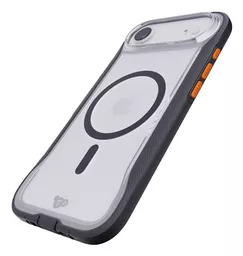 wisy_fL2s0WRd5qra01poA.c-r.jpg?