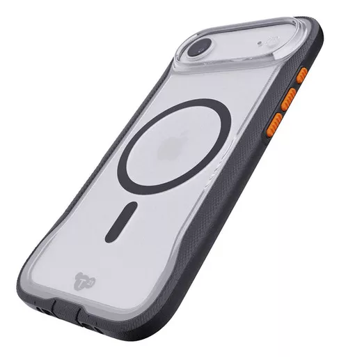 wisy_fL2s0WRd5qra01poA.c-r.jpg?