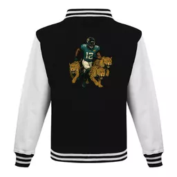 JagsAcrossThePond_VarsityJacket_Rear1_BlackWhite_Back.png