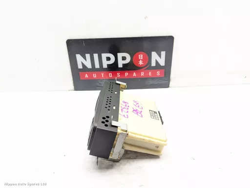 c7de0bc2-364f-48be-ac27-2d04cad4ab5c.jpeg?