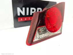 32b2e66c-9cc1-4a38-aee0-3b926a8453d1.jpeg?