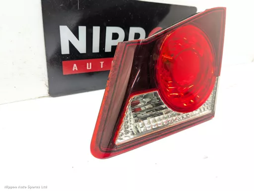 32b2e66c-9cc1-4a38-aee0-3b926a8453d1.jpeg?