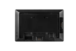 Final20-20APPC-10S20-20BACK20-20WITHOUT20COVERS-s1800x (1).png