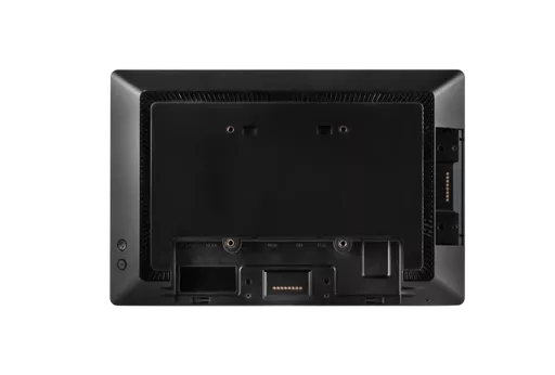 Final20-20APPC-10S20-20BACK20-20WITHOUT20COVERS-s1800x (1).png