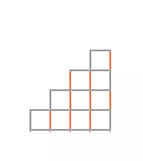 1606910780-26293800.jpg?