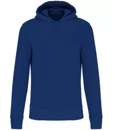 KB4027%20TRI%20FRONT.jpg?