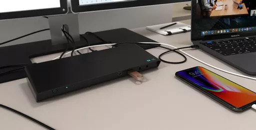 nrjfWLcoaUiEcWw8KL1JTw.c-r.jpg