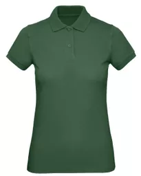 Women's Inspire Polo