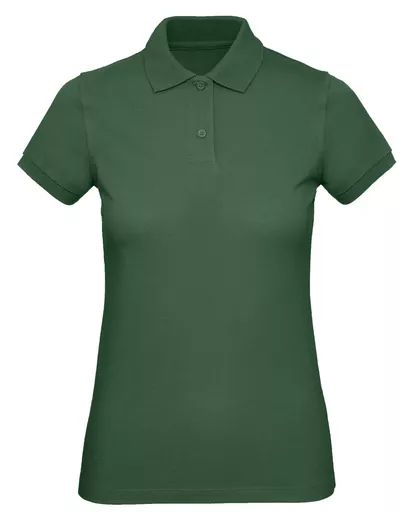 Women's Inspire Polo