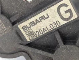 9ace2000-a930-4cce-823b-3f509aea40c8.jpeg?